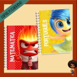 CAPAS PARA CADERNO DIVERTIDAMENTE Loja Prof Anna Tina capas-para-caderno-divertidamente-loja-prof-anna-tina
