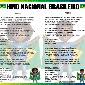 HINO