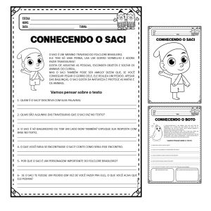 post modelo [Salvo automaticamente] [Salvo automaticamente]369 [Salvo automaticamente] [Salvo automaticamente]
